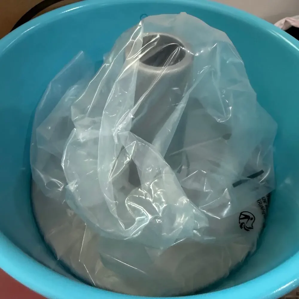 Pampered Chef 10